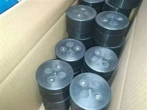 shale shaker parts in china|derrick shale shaker parts.